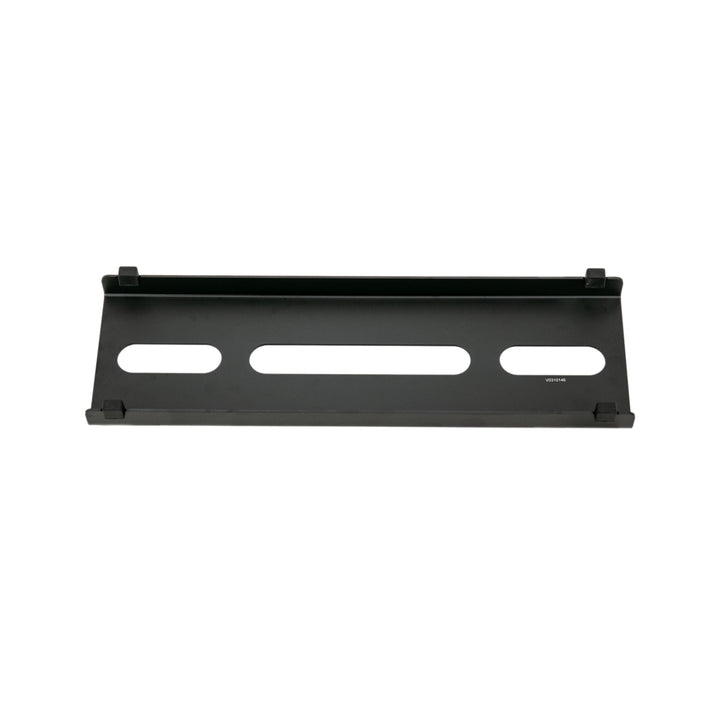 MONO Pedalboard Lite+ with Tick+ Accessory Case 2.0 Bundle (Black) - Pedal Boards