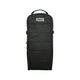 MONO Pedalboard Lite+ with Tick+ Accessory Case 2.0 Bundle (Black) - Pedal Boards