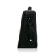 MONO Pedalboard Rail Small with Stealth Club Accessory Case Bundle (Black) - Pedal Boards