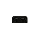 MONO Pedalboard Power Supply Large (Black) - Pedal Boards