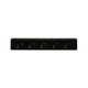 MONO Pedalboard Power Supply Small (Black) - Pedal Boards
