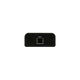MONO Pedalboard Power Supply Small (Black) - Pedal Boards