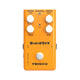 Teisco Teisco Overdrive Pedal