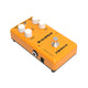 Teisco Teisco Overdrive Pedal