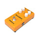 Teisco Teisco Overdrive Pedal