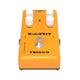 Teisco Teisco Overdrive Pedal