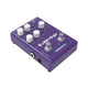 Teisco Teisco Distortion Pedal