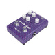 Teisco Teisco Distortion Pedal