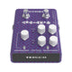 Teisco Teisco Distortion Pedal