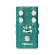 Teisco Teisco Interface Pedal