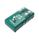 Teisco Teisco Interface Pedal