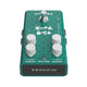 Teisco Teisco Interface Pedal