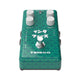Teisco Teisco Interface Pedal