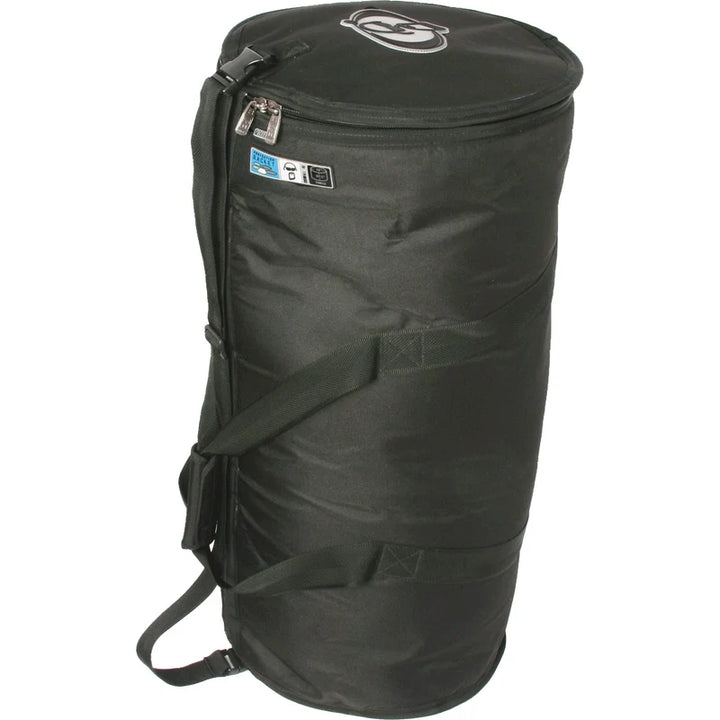 Protection Racket Timba Case (12")