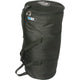 Protection Racket Timba Case (12")