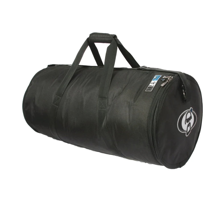 Protection Racket Timba Case (12")