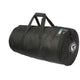 Protection Racket Timba Case (12")