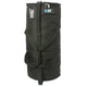 Protection Racket Timba Case (12")