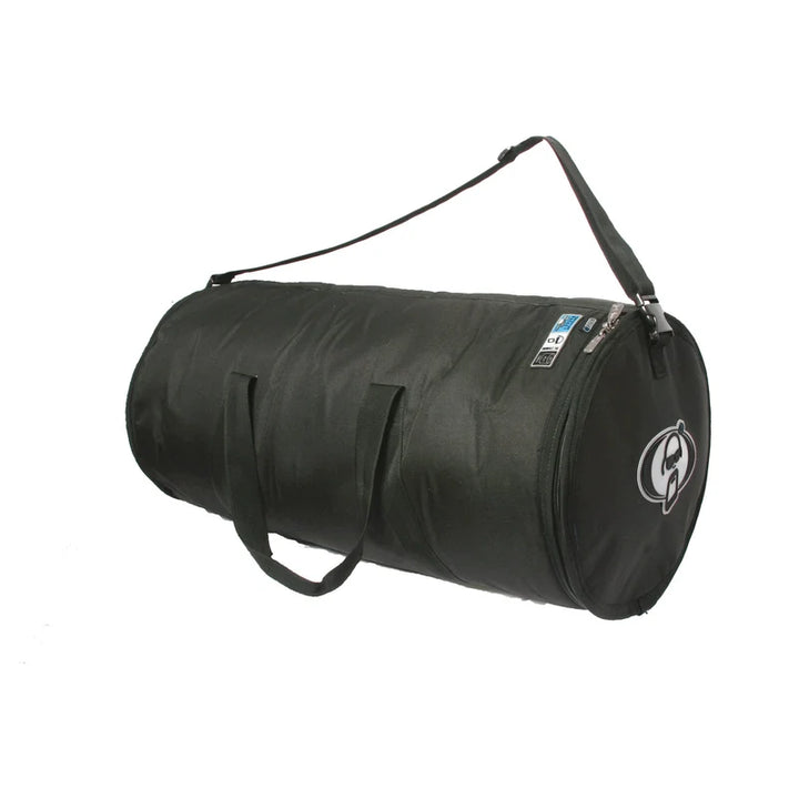 Protection Racket Timba Case (12")
