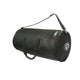 Protection Racket Timba Case (12")