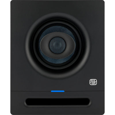 PreSonus Eris Pro 4 High-Definition Coaxial Monitor (Single) - 4.5"