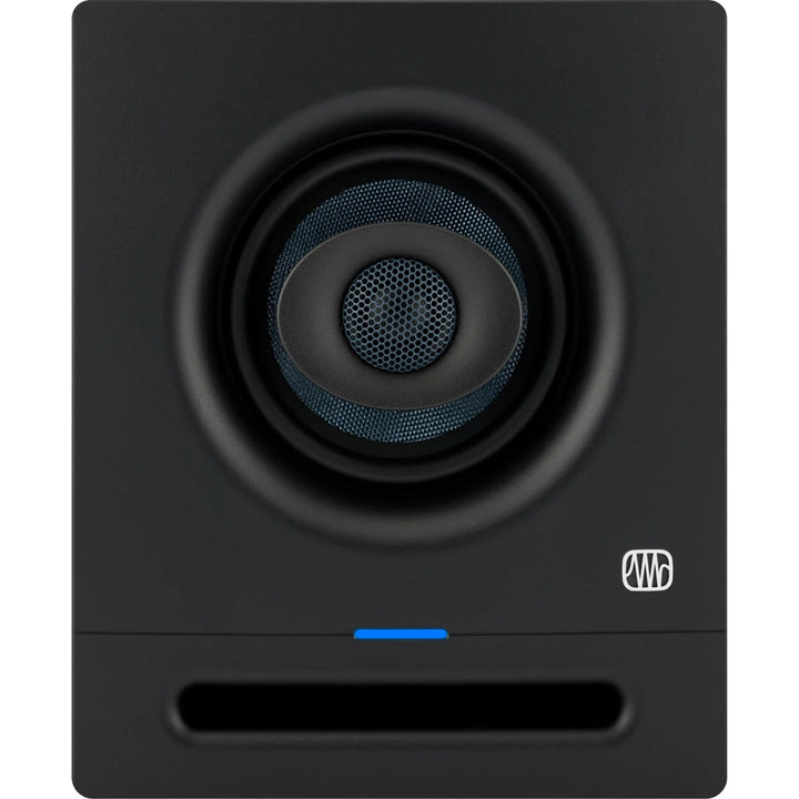 PreSonus Eris Pro 4 High-Definition Coaxial Monitor (Single) - 4.5"