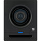 PreSonus Eris Pro 4 High-Definition Coaxial Monitor (Single) - 4.5"