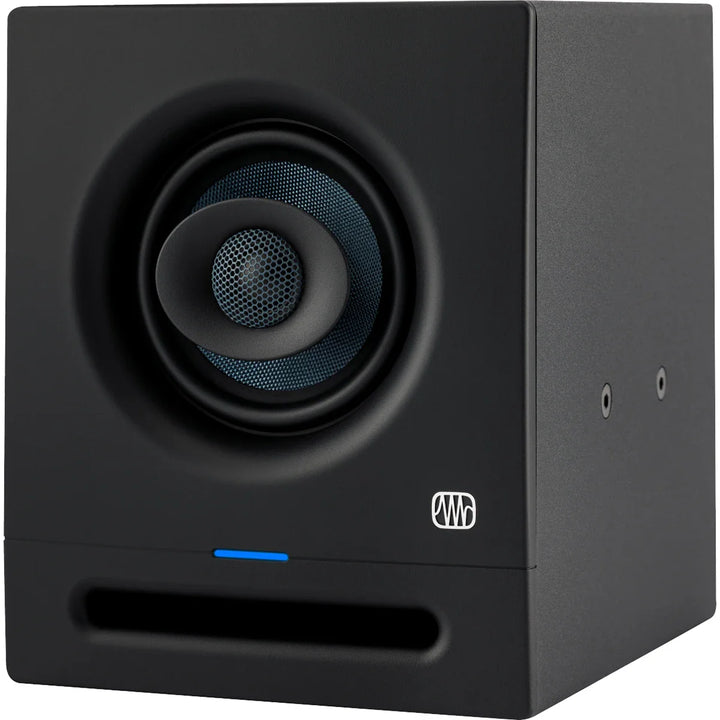 PreSonus Eris Pro 4 High-Definition Coaxial Monitor (Single) - 4.5"