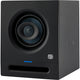 PreSonus Eris Pro 4 High-Definition Coaxial Monitor (Single) - 4.5"
