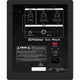 PreSonus Eris Pro 4 High-Definition Coaxial Monitor (Single) - 4.5"