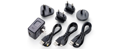 Tascam PS-P520U AC adapter for TASCAM products