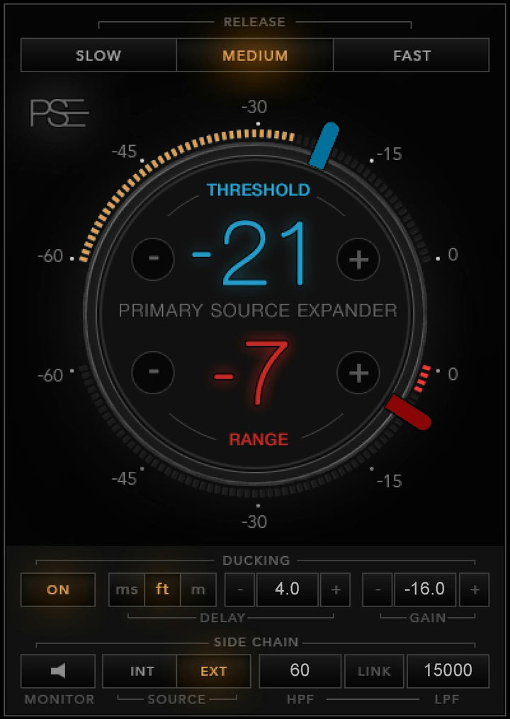 Waves Waves Primary Source Expander