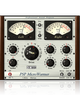 PSP AUDIOWARE PSP Vintage Warmer 2