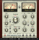 PSP AUDIOWARE PSP MasterComp