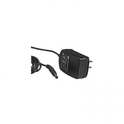Blackmagic Design Mini Converter Replacement Power Supply