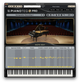 PIANOTEQ Pianoteq 9 Studio Bundle