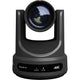 PTZOptics PTZOptics PT12X-LINK-4K-GY Link 4K SDI/HDMI/USB/IP PTZ Camera With 12x Optical Zoom (Gray) - PTZ Cameras