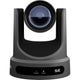 PTZOptics PTZOptics PT12X-SE-GY-G3-TAA Move SE SDI/HDMI/USB/IP PTZ Camera With 12x Optical Zoom (Gray) - PTZ Cameras