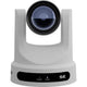 PTZOptics PTZOptics PT12X-SE-WH-G3 Move SE SDI/HDMI/USB/IP PTZ Camera With 12x Optical Zoom (White) - PTZ Cameras