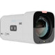 PTZOptics PTZOptics PT12X-STUDIO-SE-WH-G3 Studio SE Hive-Linked Camera With 12x Optical Zoom (White) - PTZ Cameras