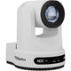 PTZOptics PTZOptics PT20X-4K-WH-G3-TAA - PTZ Camera Accessories
