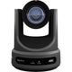 PTZOptics PTZOptics PT20X-LINK-4K-GY-TAA Link 4K SDI/HDMI/USB/IP PTZ Camera With 20x Optical Zoom (Gray) - PTZ Cameras