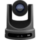 PTZOptics PTZOptics PT20X-SE-GY-G3-TAA Move SE SDI/HDMI/USB/IP PTZ Camera With 20x Optical Zoom (Gray) - PTZ Cameras