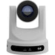 PTZOptics PTZOptics PT20X-SE-WH-G3 Move SE SDI/HDMI/USB/IP PTZ Camera With 20x Optical Zoom (White) - PTZ Cameras