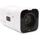 PTZOptics PTZOptics PT20X-STUDIO-4K-WH-G3-TAA Studio 4K Camera With 20x Optical Zoom (White) - PTZ Cameras