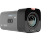PTZOptics PTZOptics PT20X-STUDIO-SE-GY-G3 Studio SE Hive-Linked Camera With 20x Optical Zoom (Gray) - PTZ Cameras