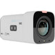 PTZOptics PTZOptics PT20X-STUDIO-SE-WH-G3 Studio SE Hive-Linked Camera With 20x Optical Zoom (White) - PTZ Cameras