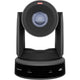 PTZOptics PTZOptics PT30X-LINK-4K-GY Link 4K SDI/HDMI/USB/IP PTZ Camera With 30x Optical Zoom (Gray) - PTZ Cameras