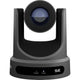 PTZOptics PTZOptics PT30X-SE-GY-G3 Move SE SDI/HDMI/USB/IP PTZ Camera With 30x Optical Zoom (Gray) - PTZ Cameras
