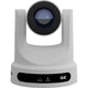 PTZOptics PTZOptics PT30X-SE-WH-G3-TAA Move SE SDI/HDMI/USB/IP PTZ Camera With 30x Optical Zoom (White) - PTZ Cameras